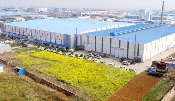 脫水篩生產廠家 脫水篩生產廠家